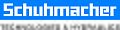 Schuhmacher Technologies & Hydraulics GmbH