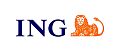 ING Usługi dla Biznesu S.A.