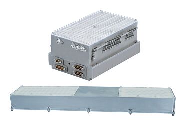 NSP-2-ModSAR-Payload-and-Antenna-Product-Photo-20230301.png-compressed.JPEG
