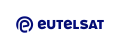 Eutelsat S.A.