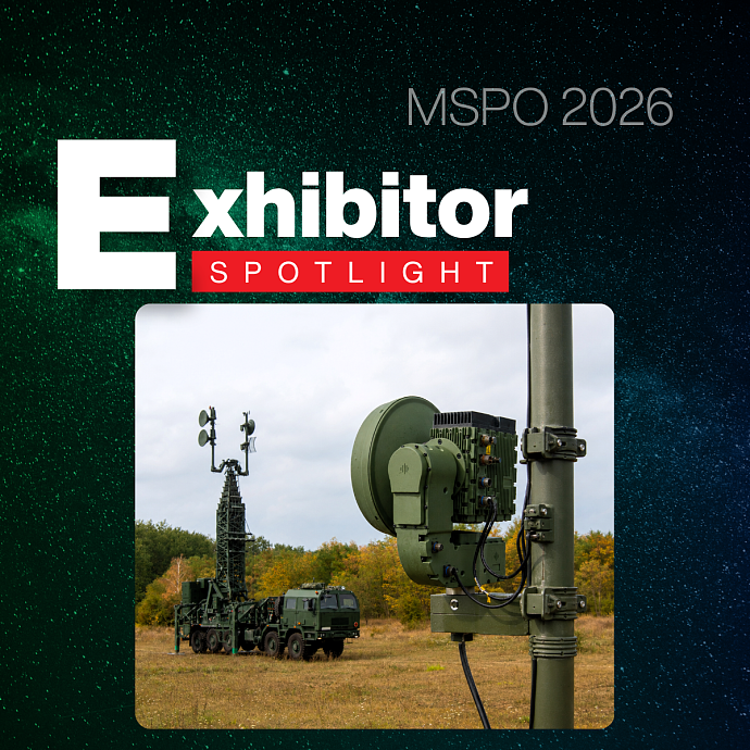 mspo-ramka-wystawcy-1200x1200px-ULA-K.-kopia-4.png