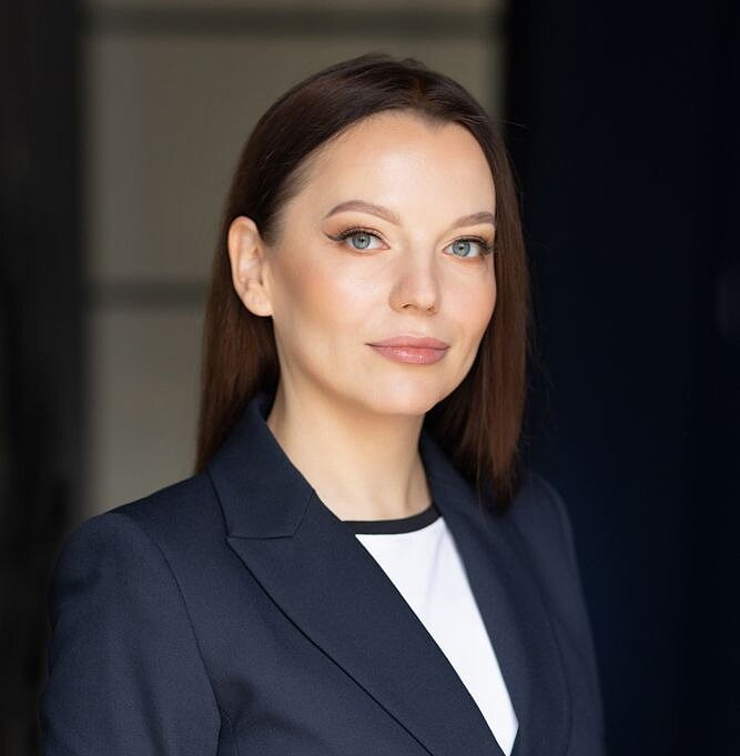 Zdjecie-Agnieszka-Walczynska-mal-2.JPG