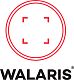 Walaris GmbH