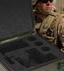 SAC-MilitaryCover.jpg