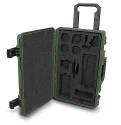 SAC-MilitaryCase-Vertical.jpg