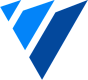 Value Finance