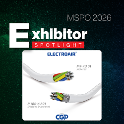 mspo-ramka-wystawcy-1200x1200px-ULA-K.-4.png