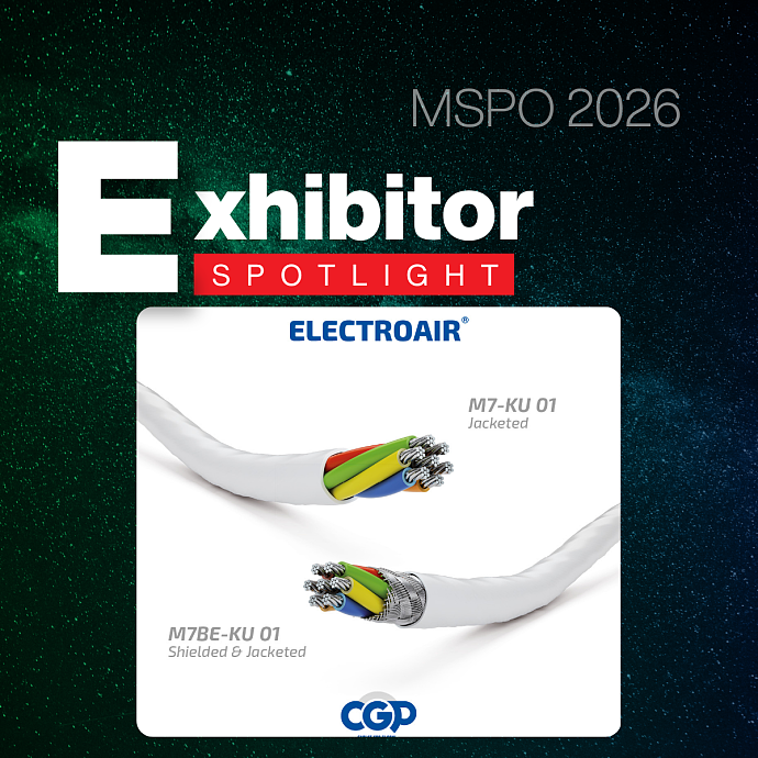 mspo-ramka-wystawcy-1200x1200px-ULA-K.-4.png