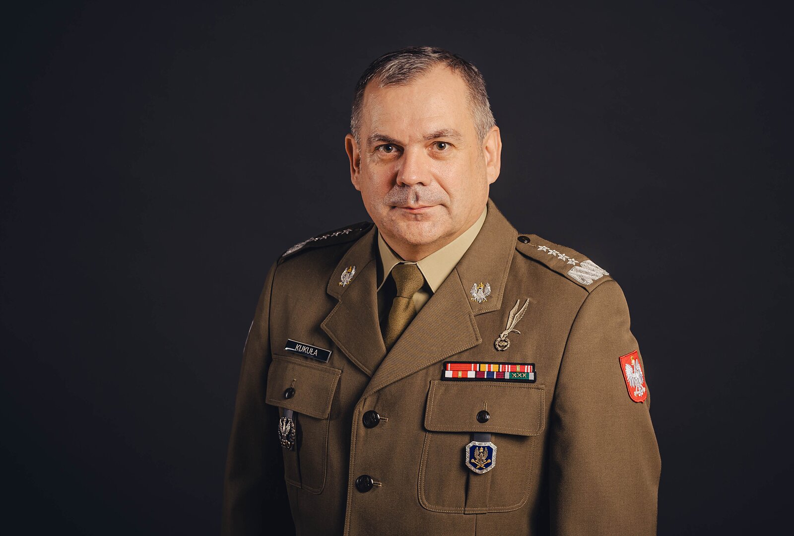 231130ide036.jpg