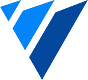 Value Finance