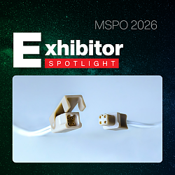 mspo-ramka-wystawcy-1200x1200px-ULA-K.-2.png