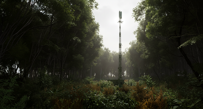 smag-generated-image-moodley-07.png