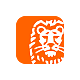 ING Usługi dla Biznesu S.A.