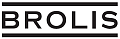 Brolis Semiconductors