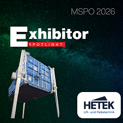 mspo-ramka-wystawcy-1200x1200px-ULA-K.-3.png