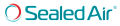 Sealed Air 