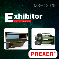 mspo-ramka-wystawcy-1200x1200px-ULA-K.-1.png