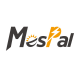 Guangdong MesPal Technology Co
