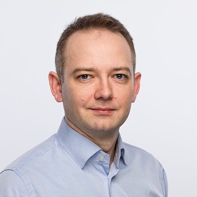 Mariusz-Nosol.jpg