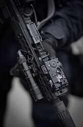 DSC1.jpg