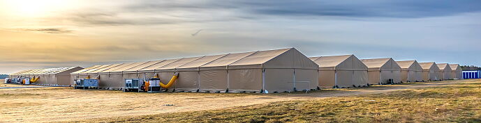 Camp-wojskowy.jpg