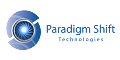 Paradigm Shift Technologies