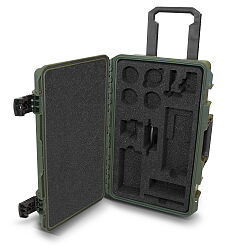 SAC-MilitaryCase-Vertical.jpg