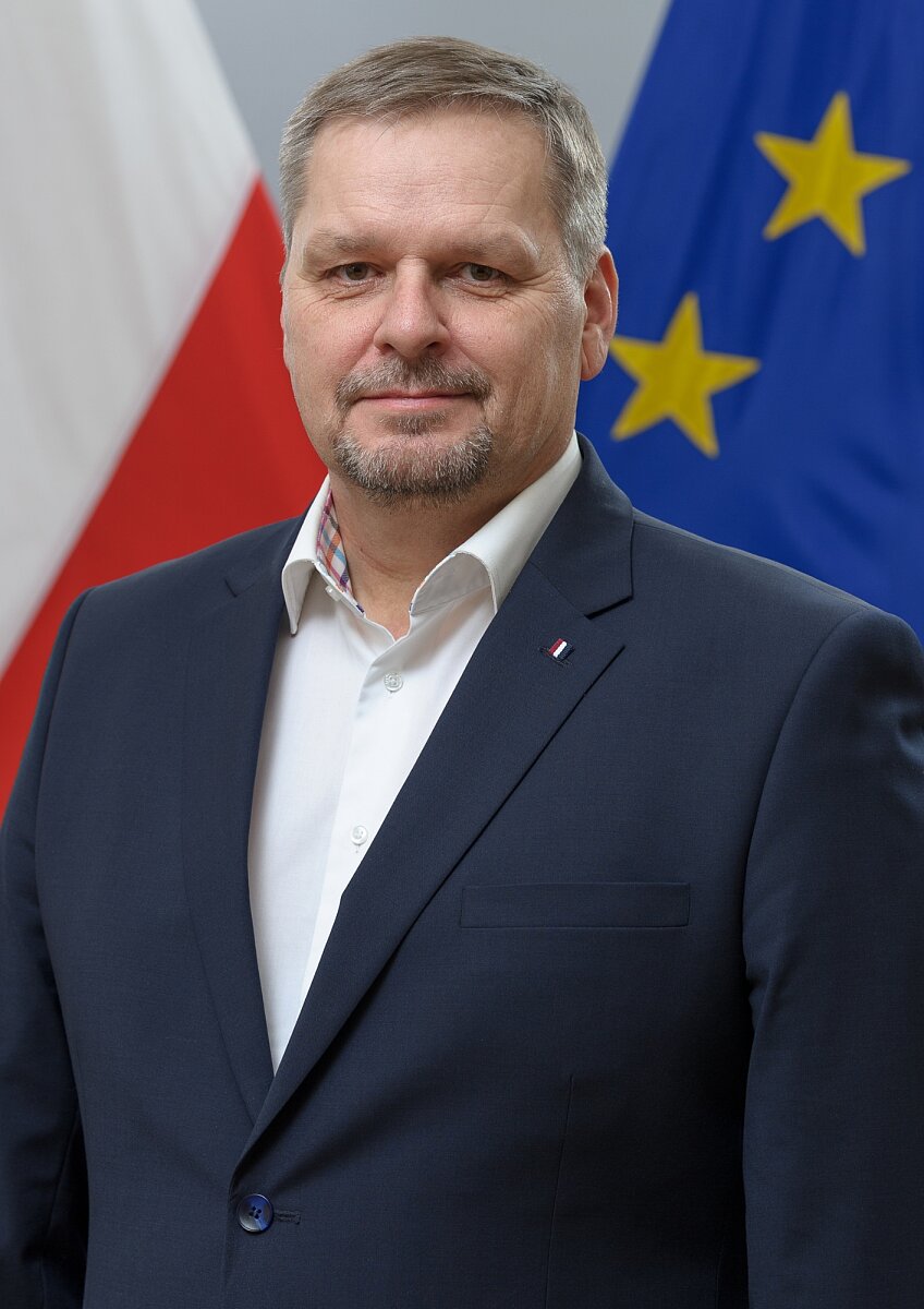SYRYSKO.jpg