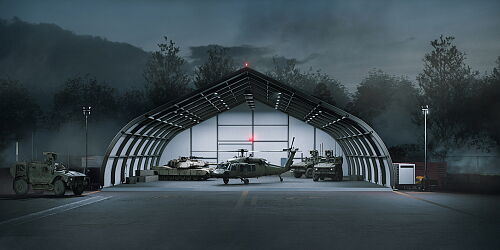 RFS-night-LR.jpg