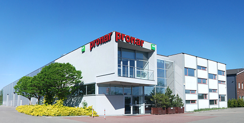 panorama-firmy-1.png