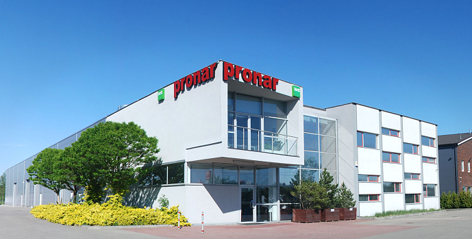 panorama-firmy-1.png