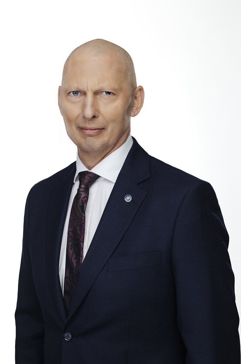 ROZANSKI-3.jpg