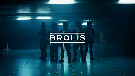 Brolis-1.jpg