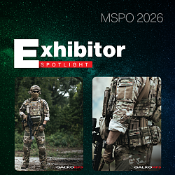 mspo-ramka-wystawcy-1200x1200px-ULA-K..png