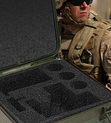 SAC-MilitaryCover.jpg