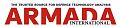 ARMADA INTERNATIONAL, ASIAN MILITARY REVIEW