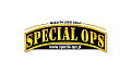 Special Ops