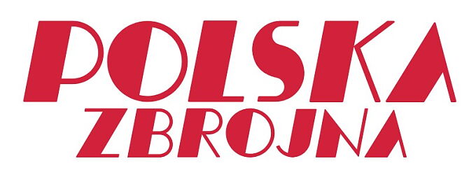 Polska-zbrojna-nowe-logo.jpg