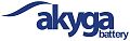 Akyga Battery