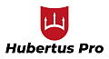 Hubertus Pro Hunting sp. z o. o.