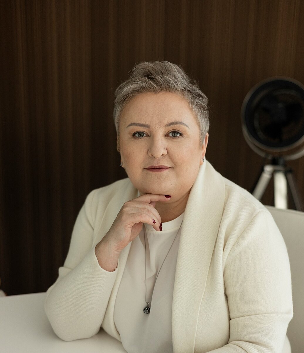 Malgorzata-Mazur-mal.JPG