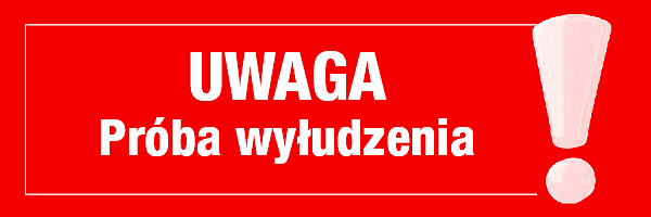 Uwaga-600x200px.png [13.46 KB]