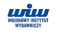 WOJSKOWY INSTYTUT WYDAWNICZY