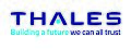 THALES