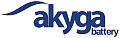 Akyga Battery