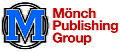 MÖNCH  Publishing Group