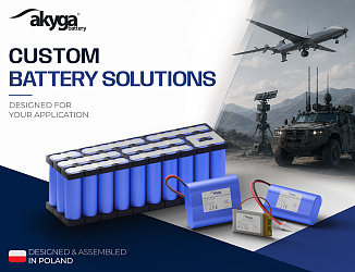 akyga-custom-pack.png