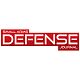 Small Arms Defense Journal