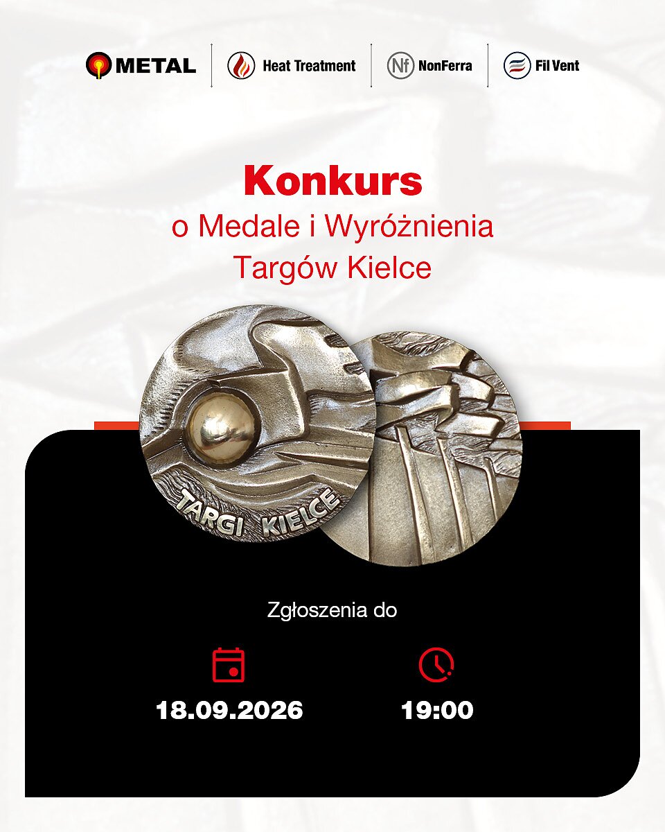metal-heat-nonFerra-2026-konkurs-dla-wystawcow-pl.jpg [202.06 KB]