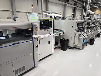 20240807-090419.jpg